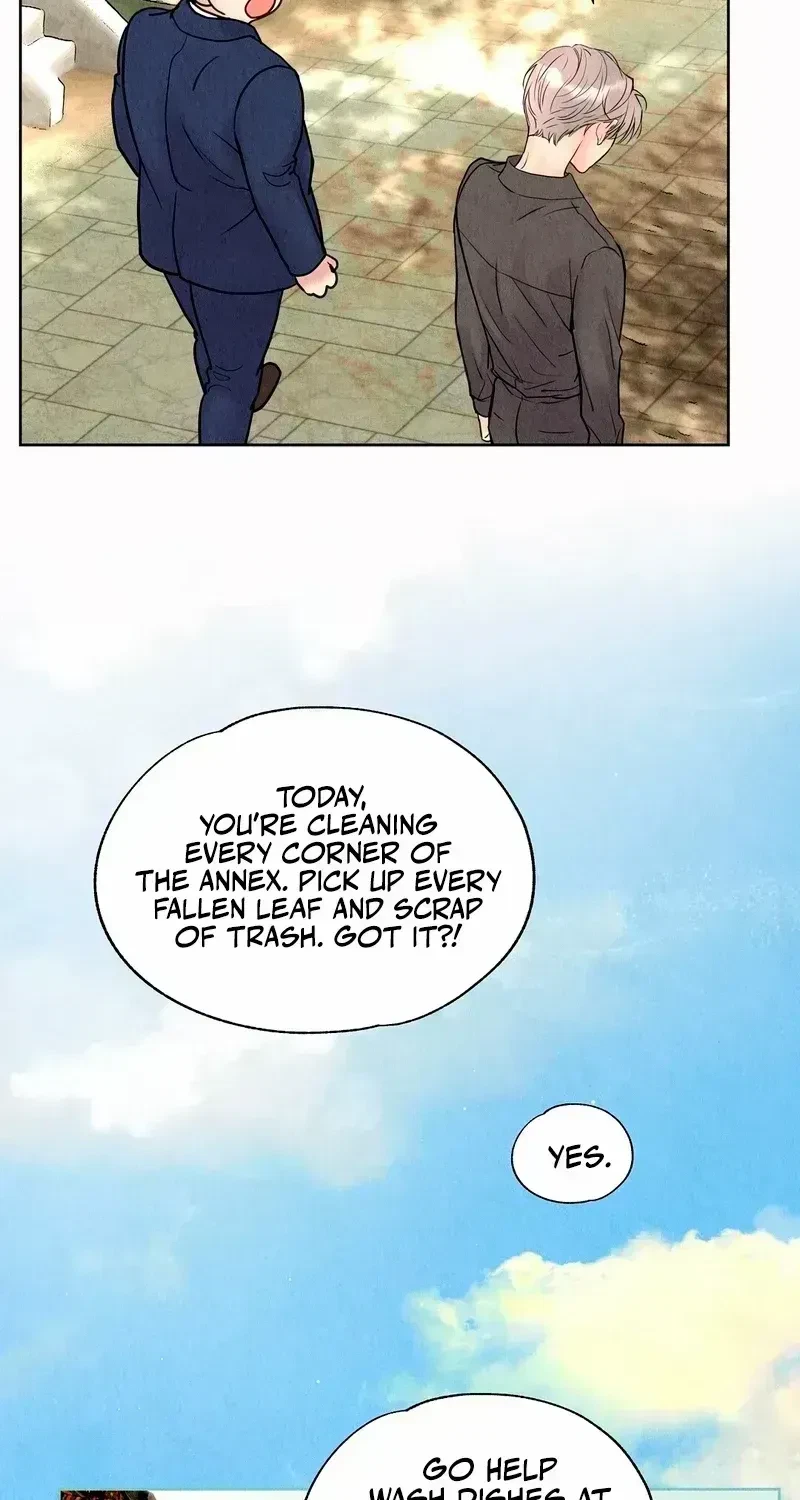 Chapter 4.3, page 38