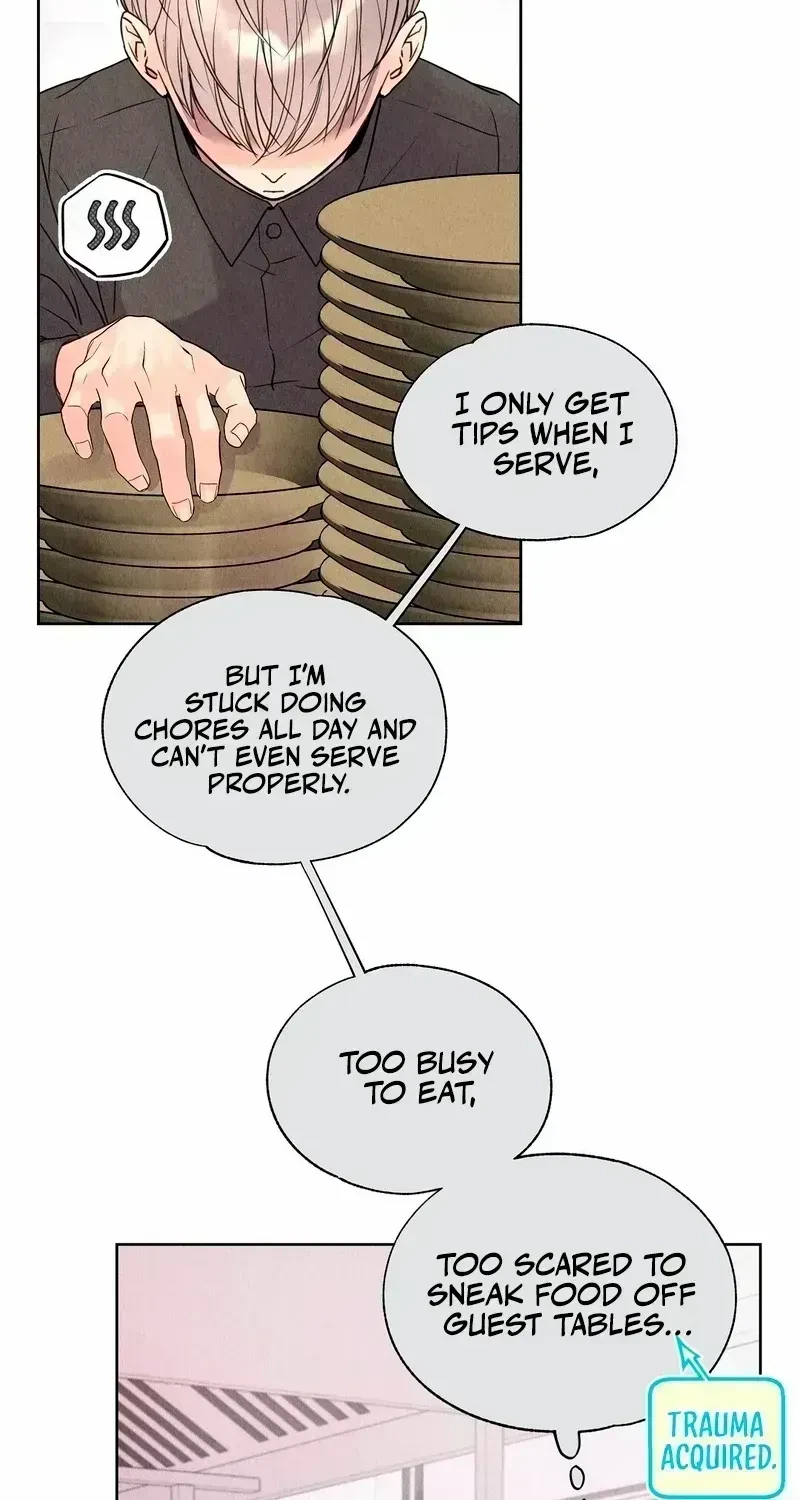 Chapter 4.3, page 42