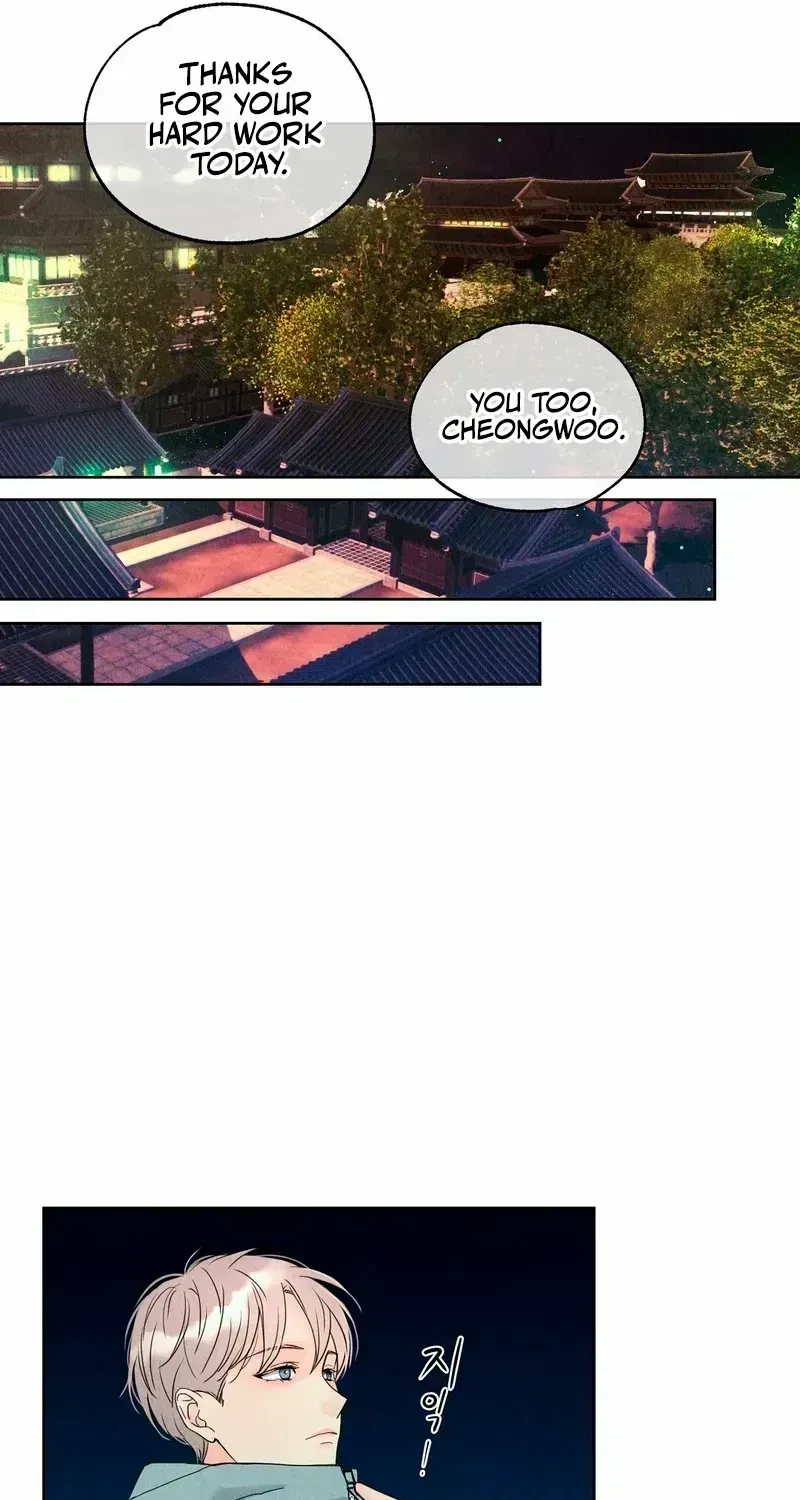 Chapter 4.3, page 47