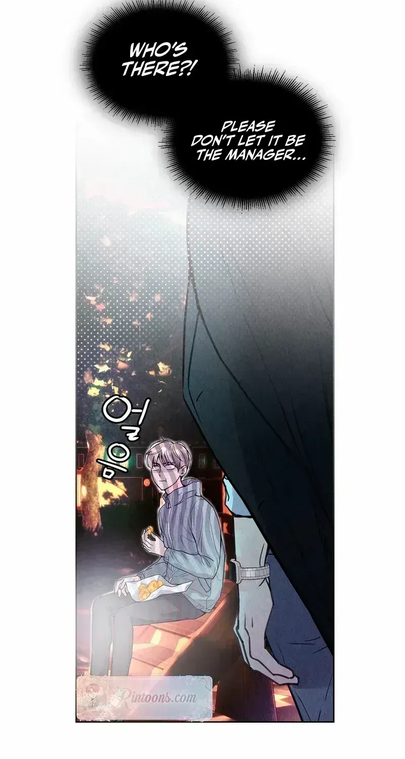 Chapter 4.3, page 59