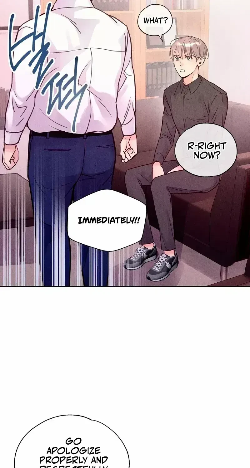 Chapter 4.3, page 6