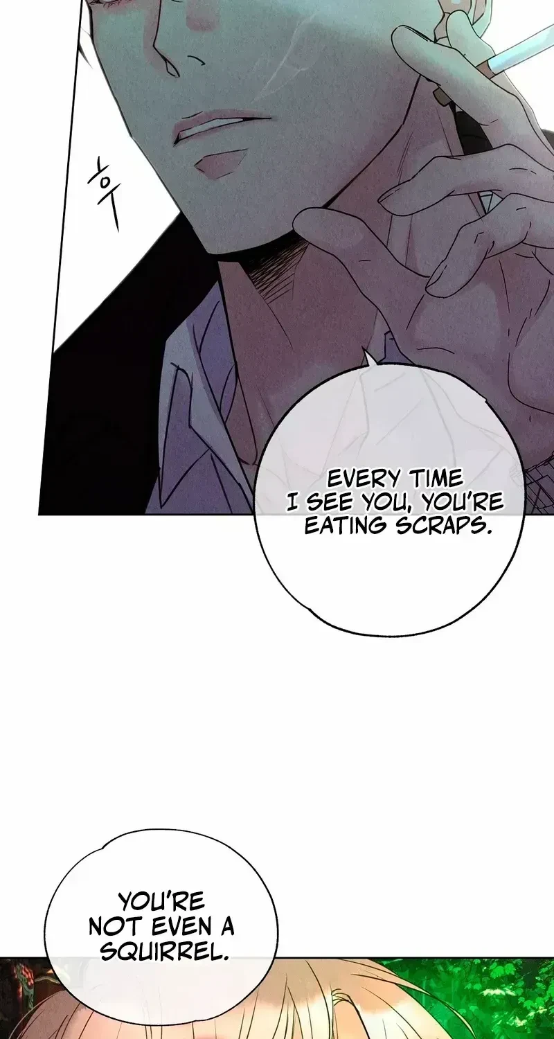 Chapter 4.3, page 68