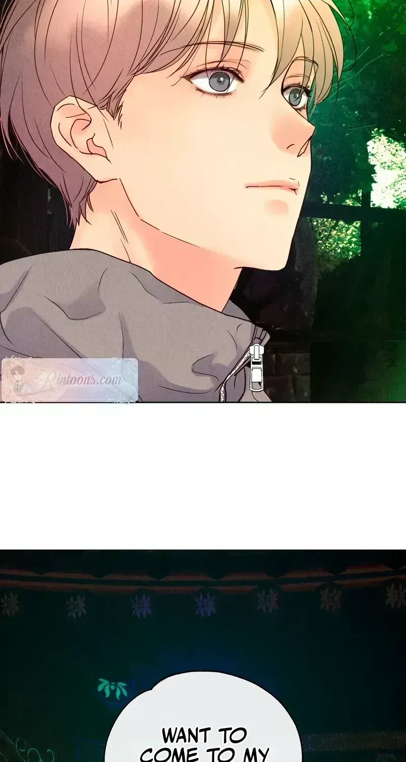 Chapter 4.3, page 69