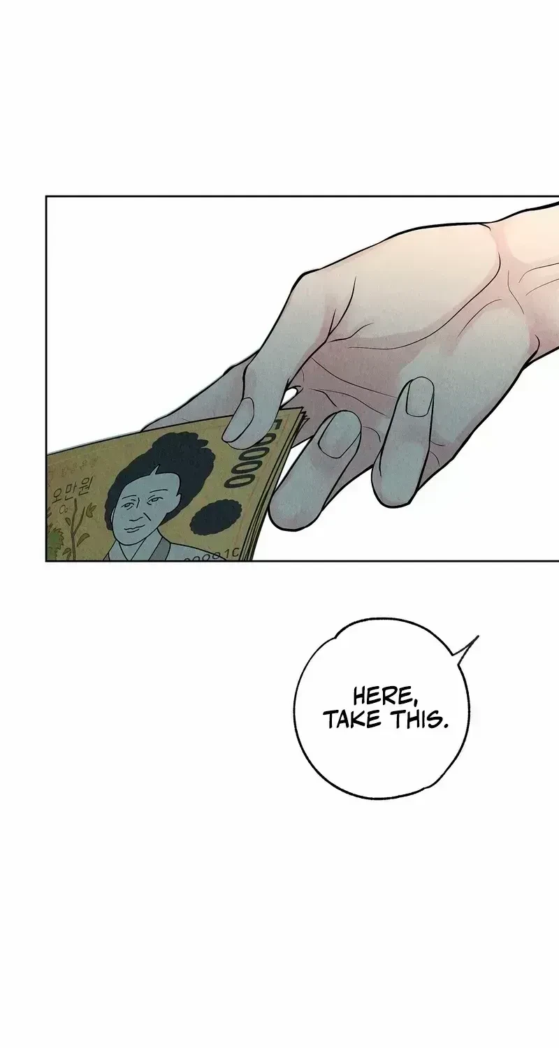 Chapter 4.3, page 74