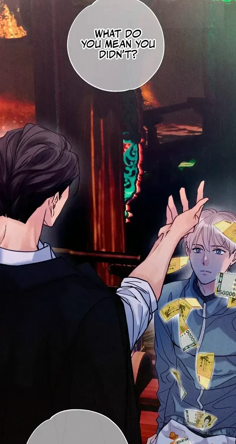 Chapter 4.3, page 77