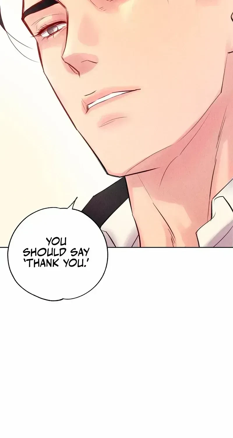 Chapter 4.3, page 79