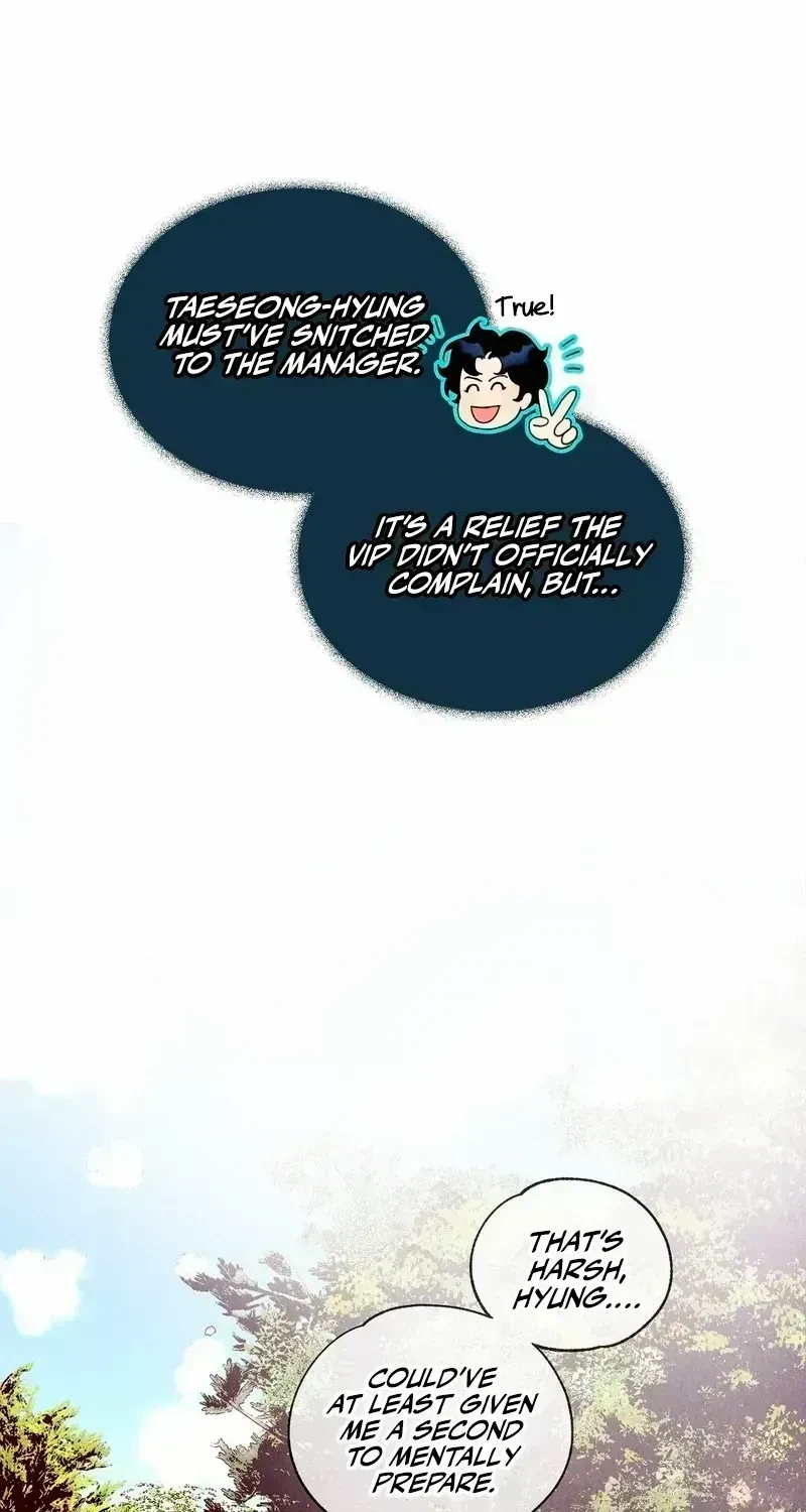 Chapter 4.3, page 8