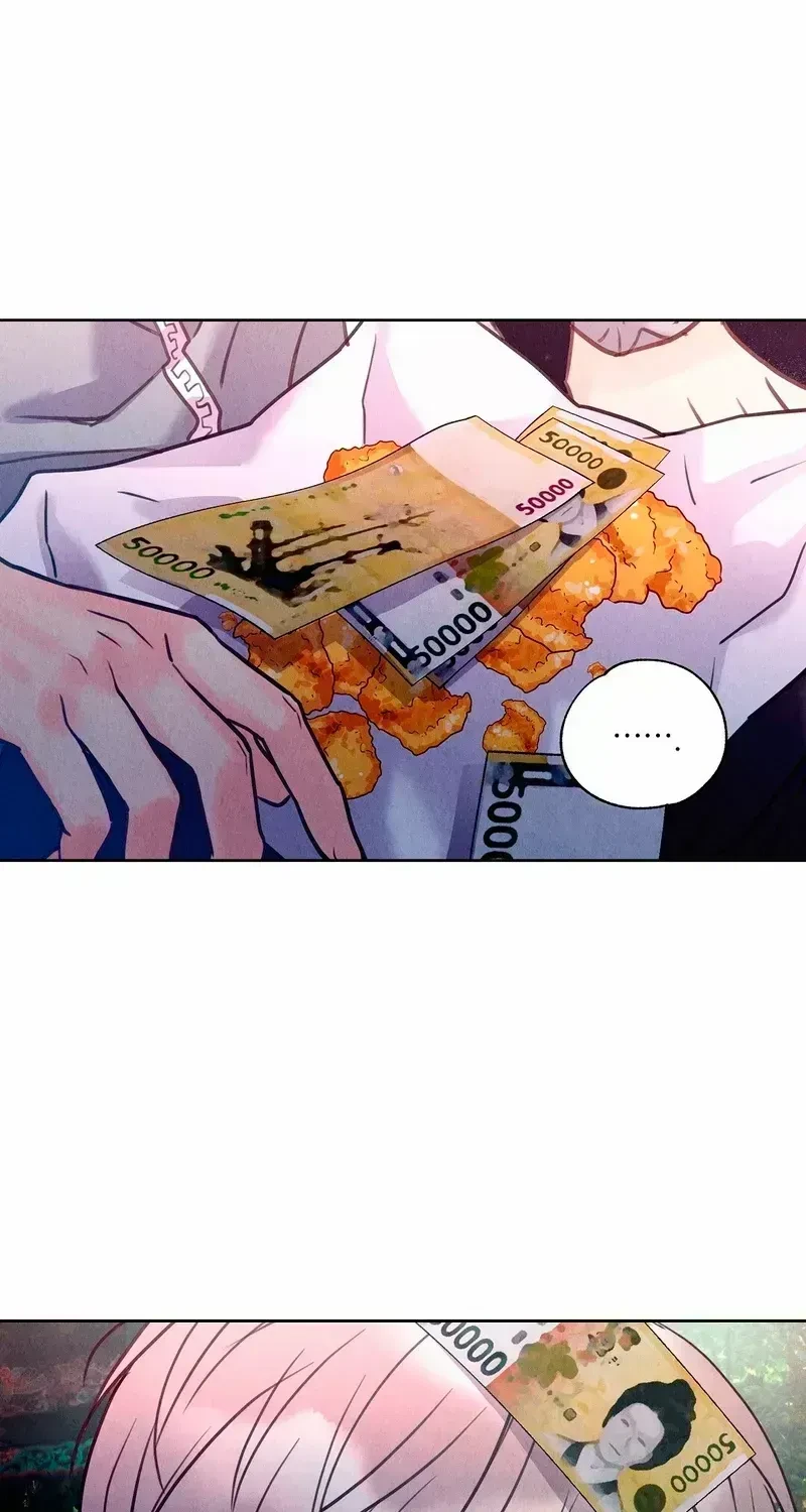 Chapter 4.3, page 80