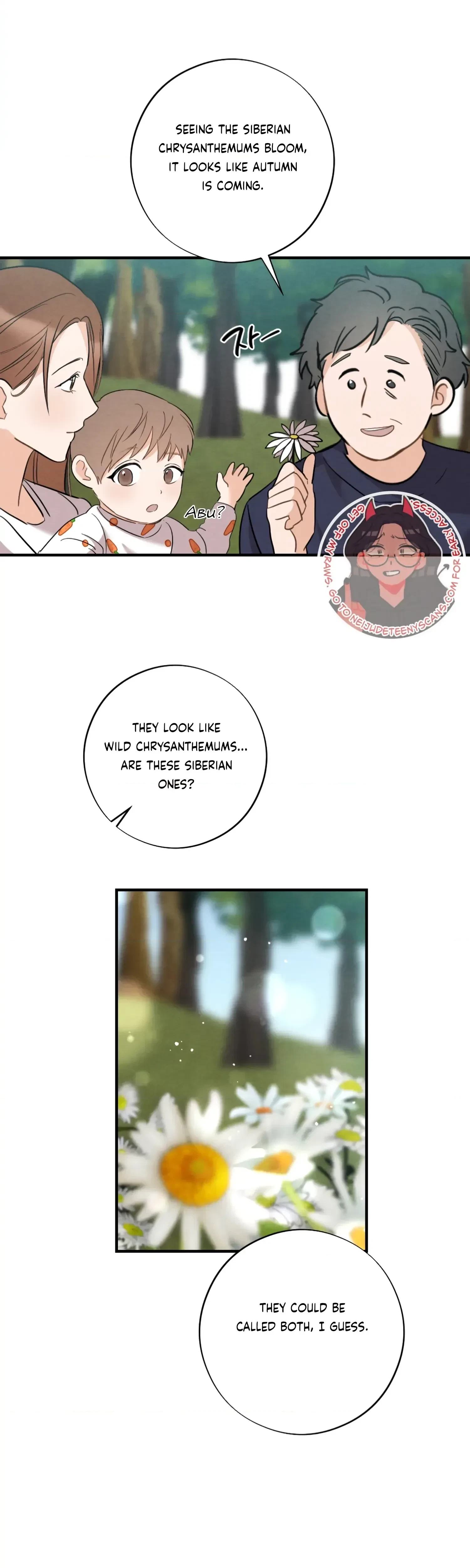 Chapter 19, page 10