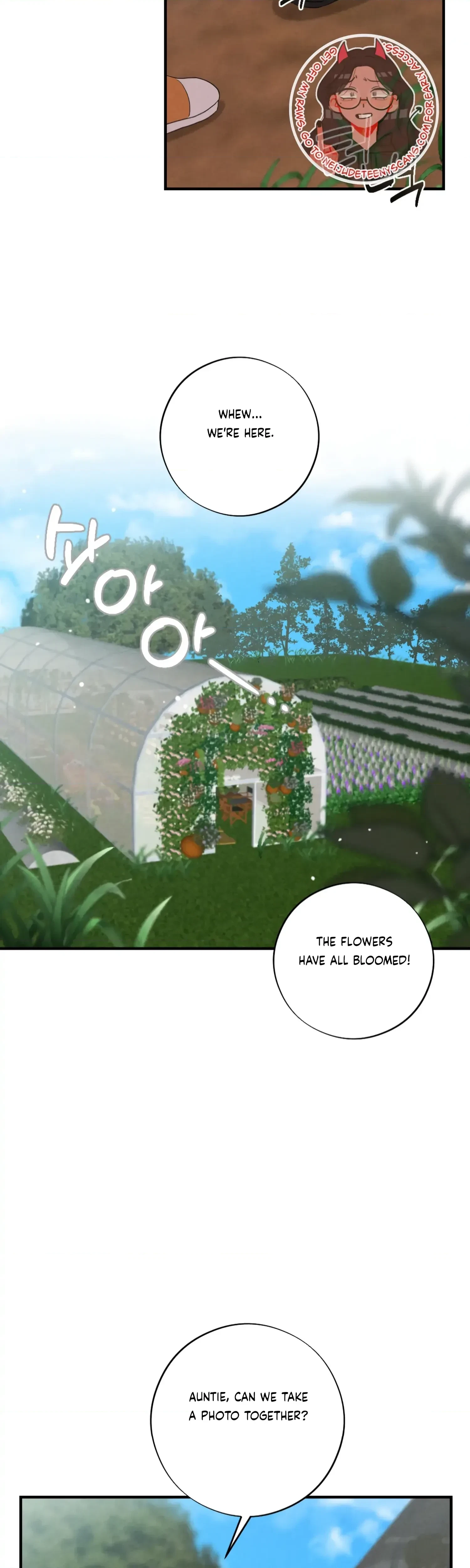 Chapter 19, page 12