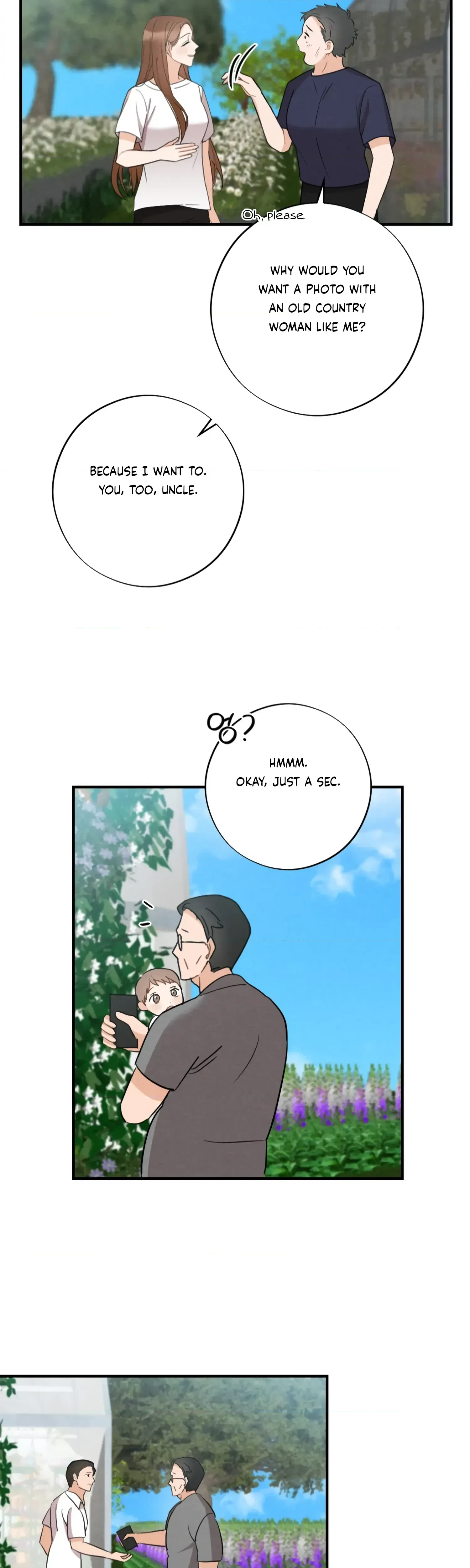 Chapter 19, page 13