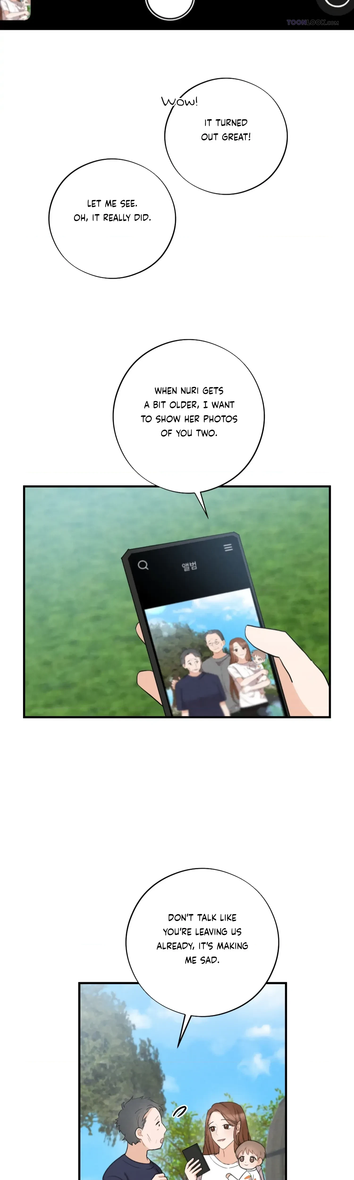Chapter 19, page 15