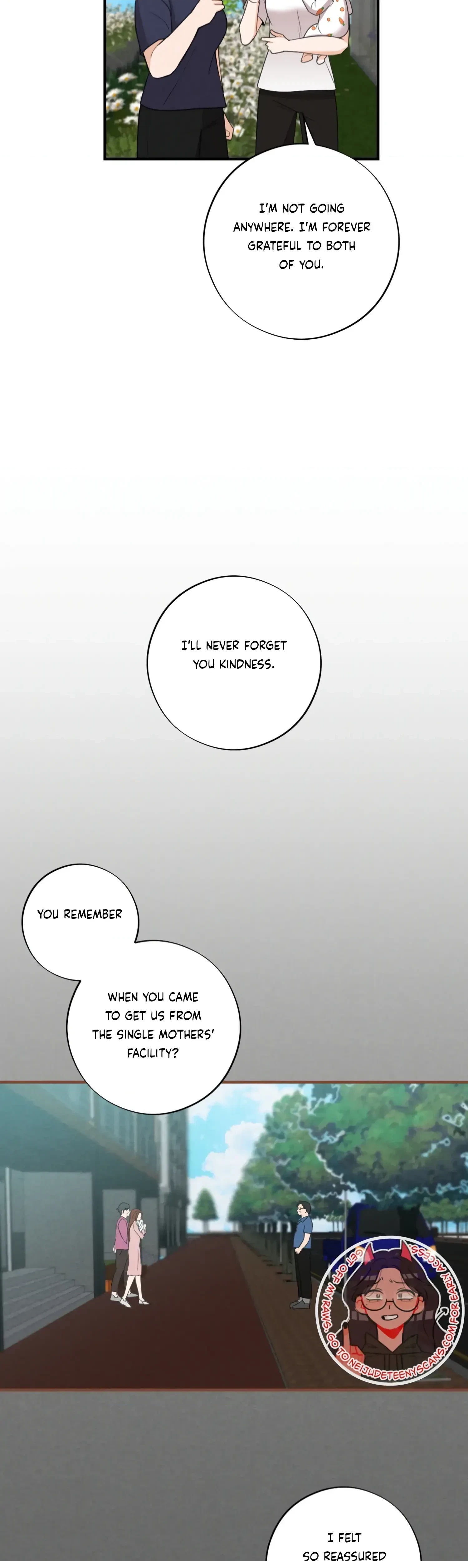 Chapter 19, page 16