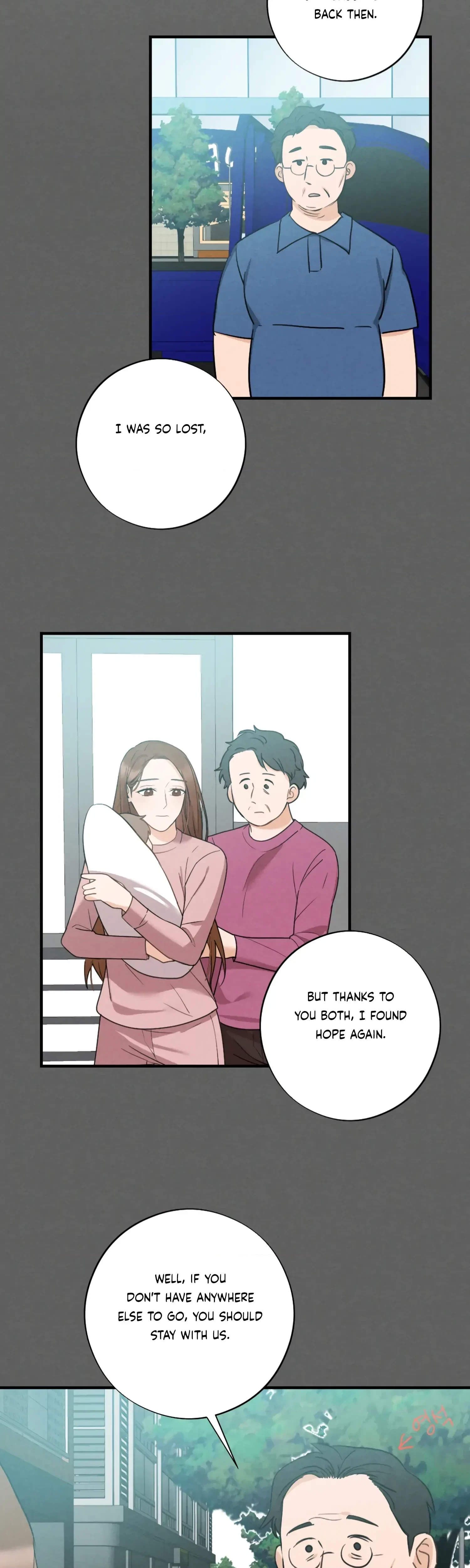 Chapter 19, page 17