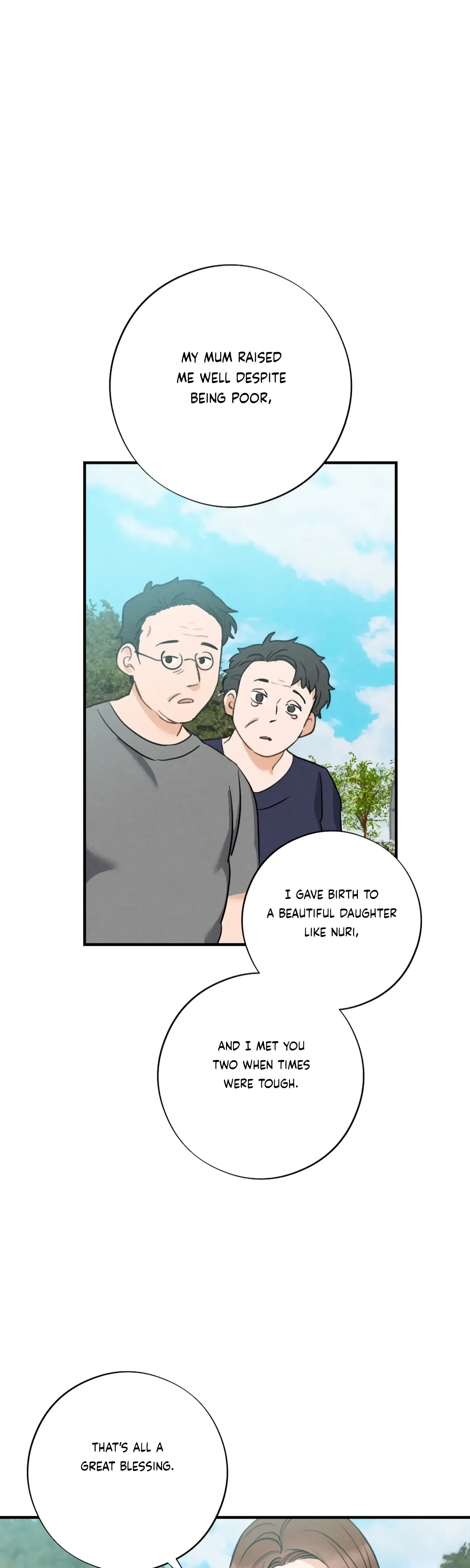 Chapter 19, page 19