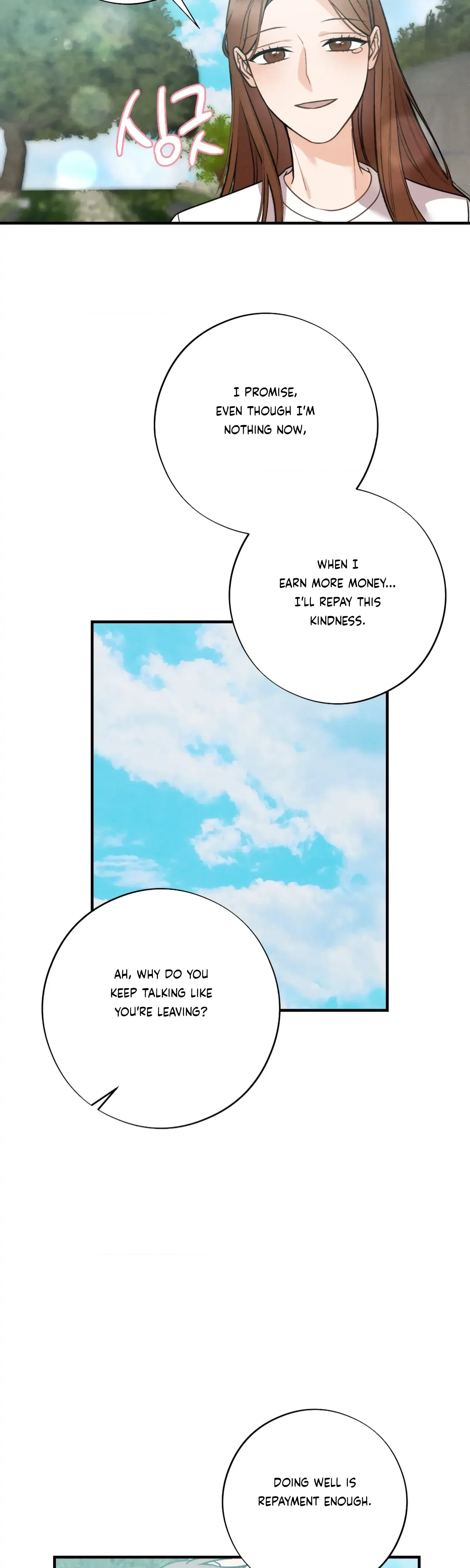 Chapter 19, page 20