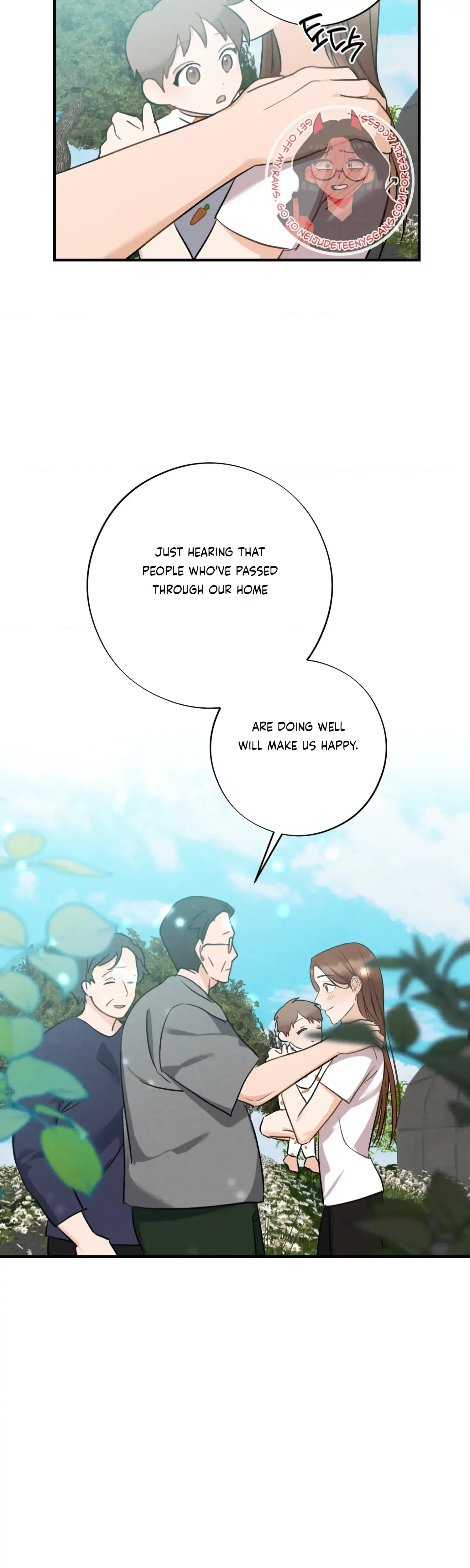 Chapter 19, page 21