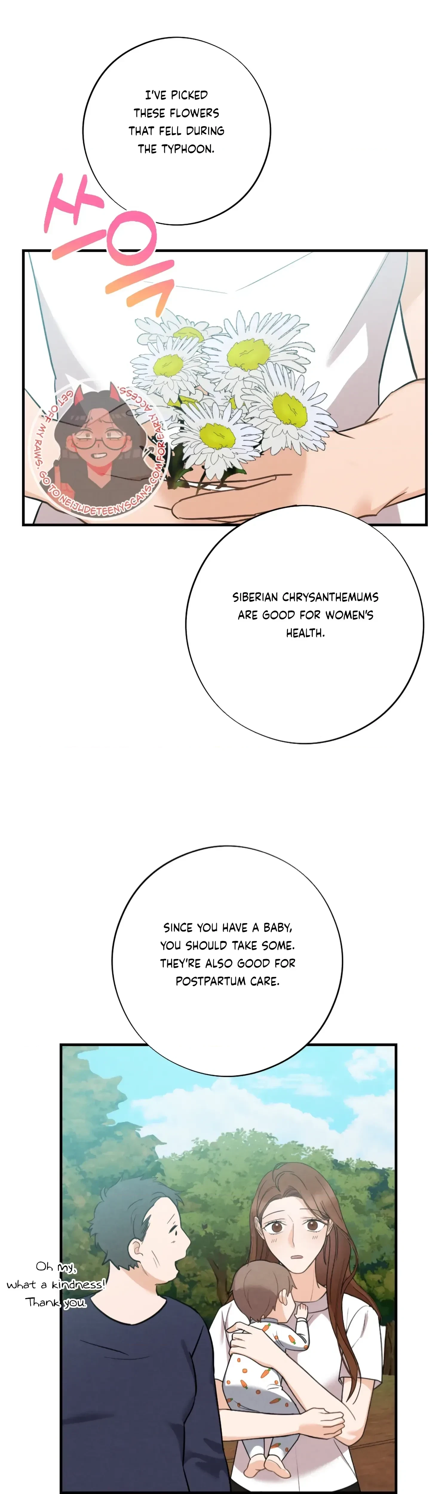 Chapter 19, page 23