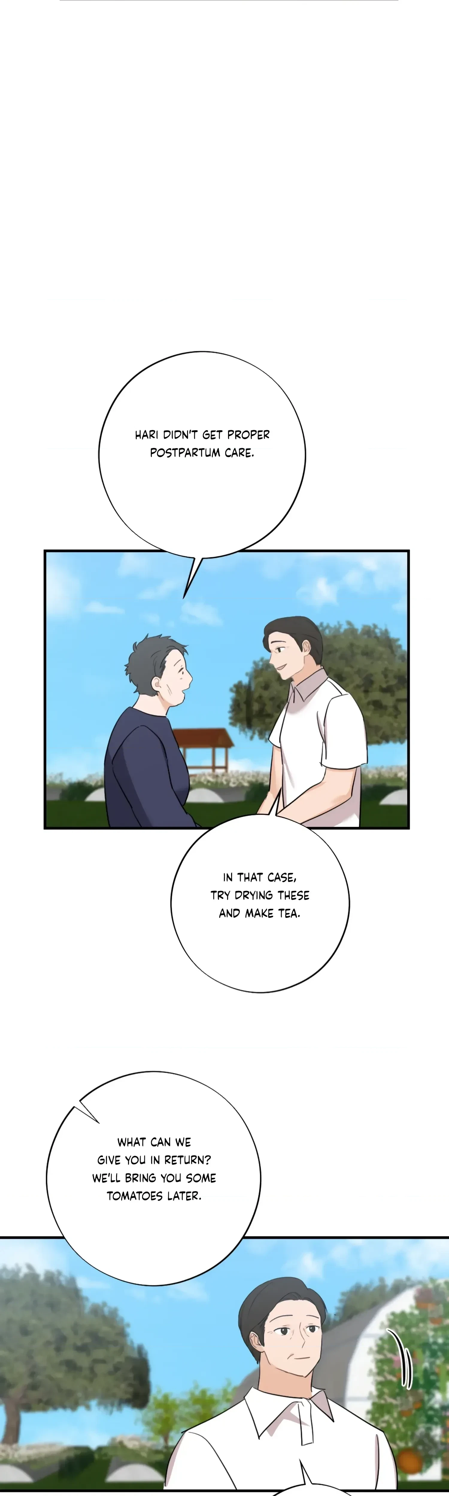 Chapter 19, page 24