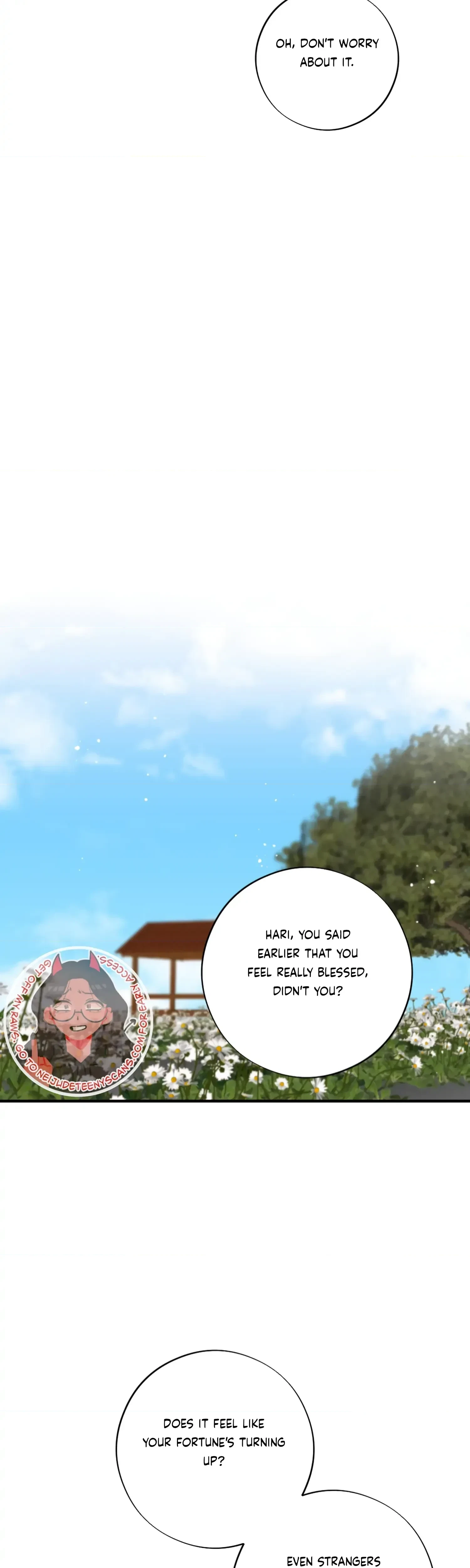 Chapter 19, page 25
