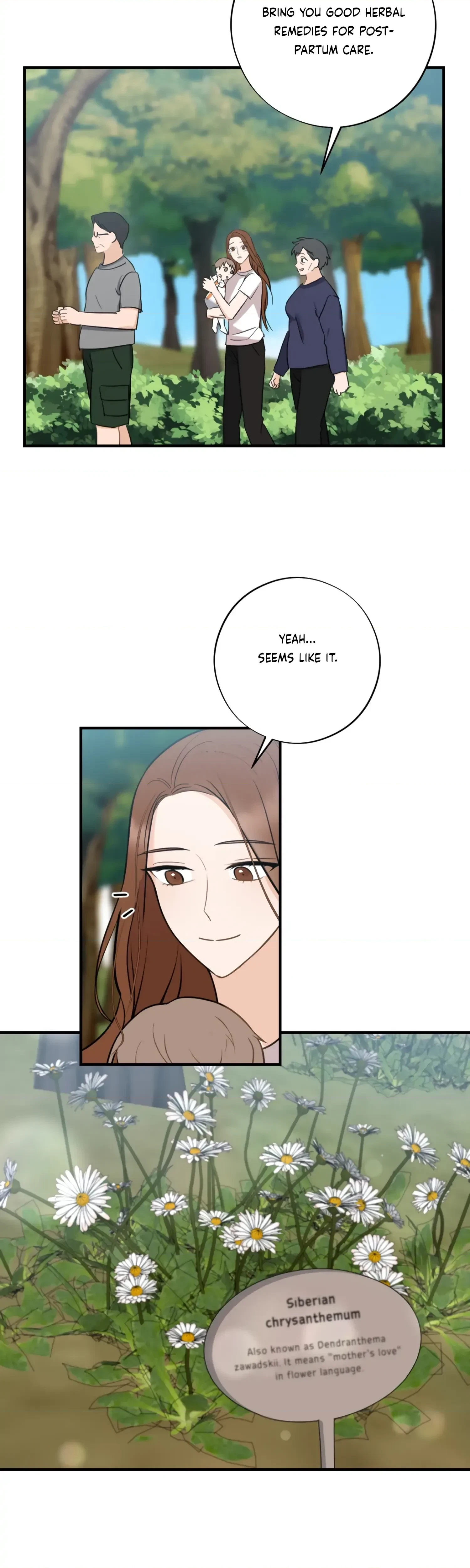 Chapter 19, page 26
