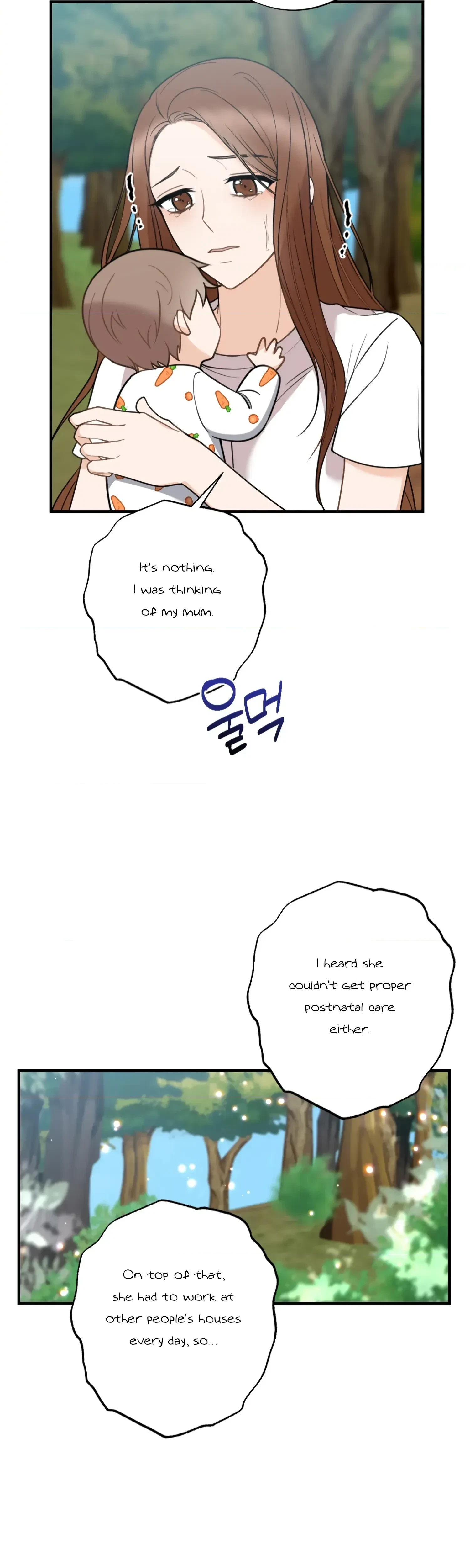 Chapter 19, page 28
