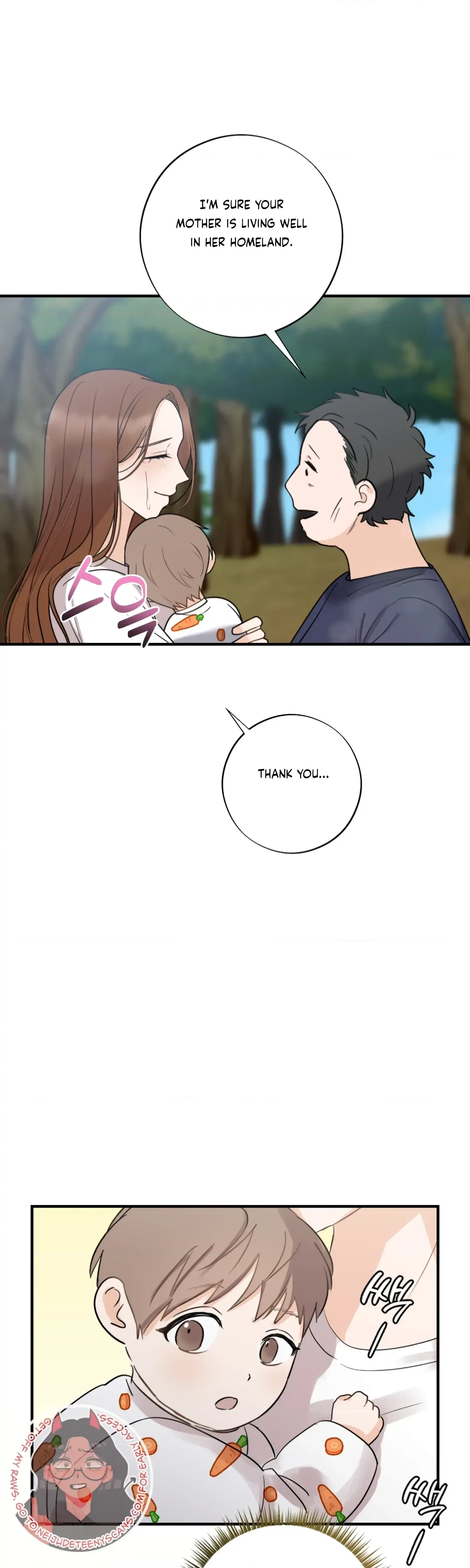Chapter 19, page 29