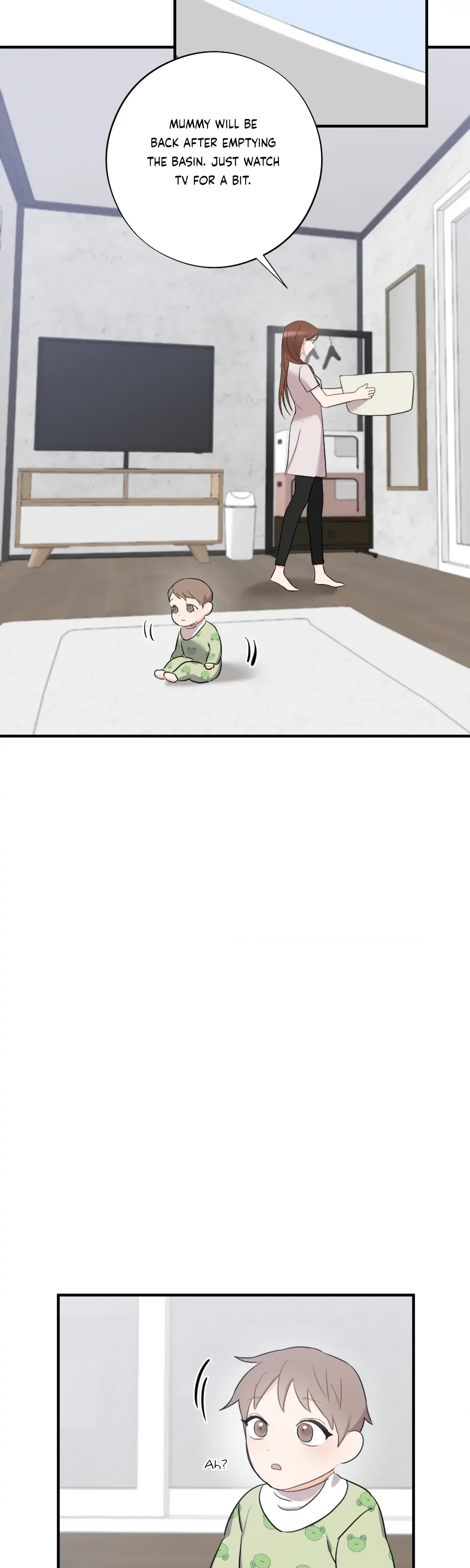 Chapter 19, page 31