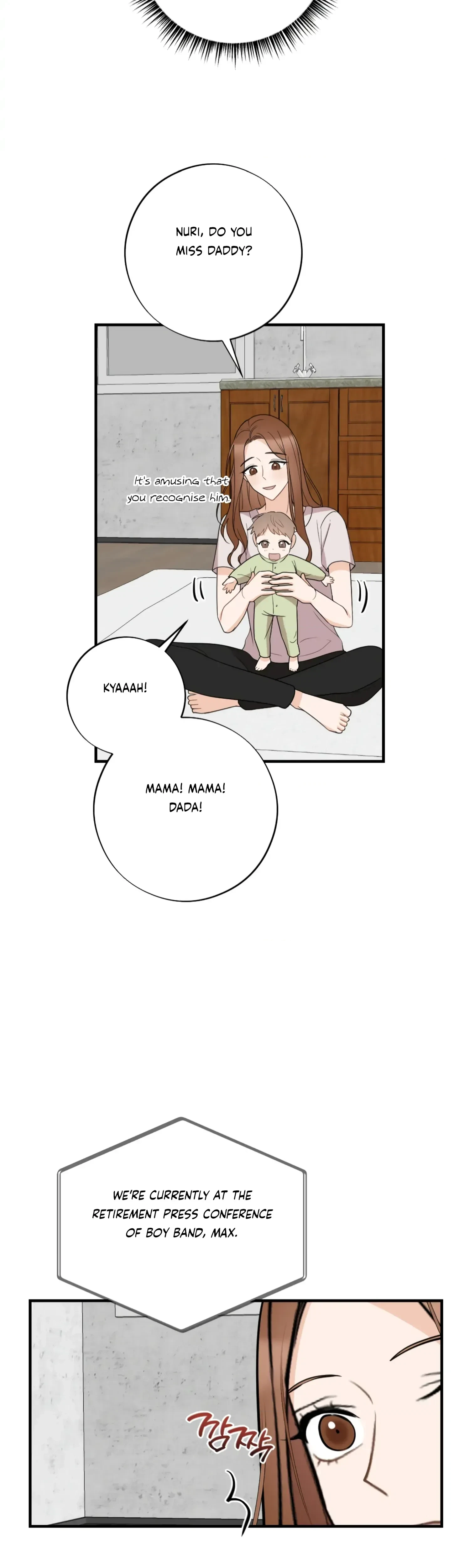 Chapter 19, page 35