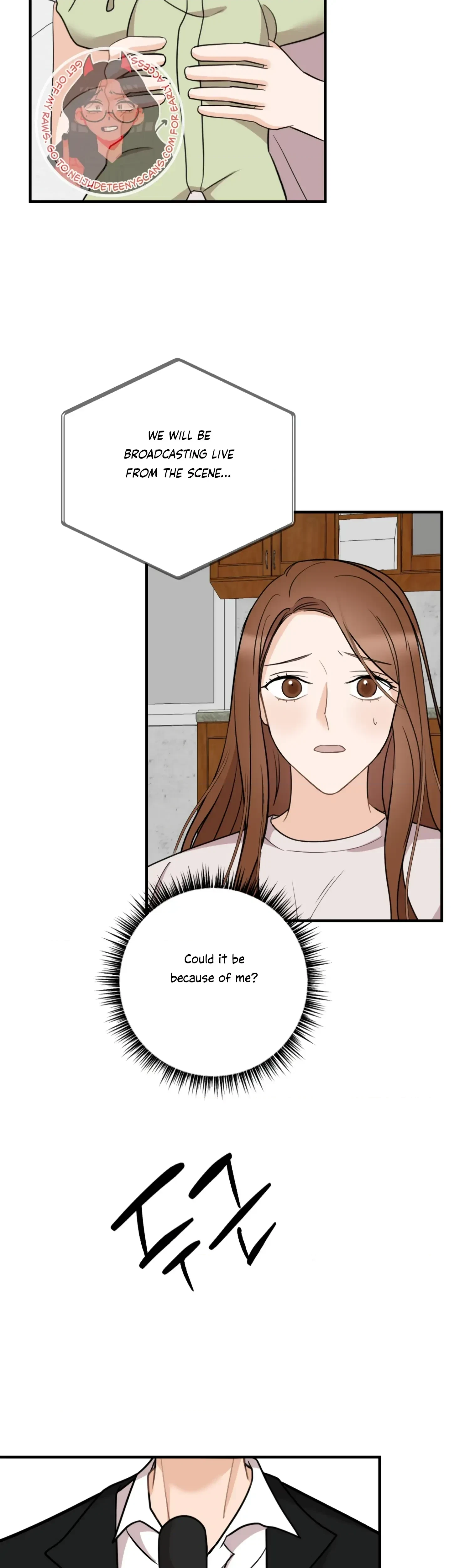 Chapter 19, page 37