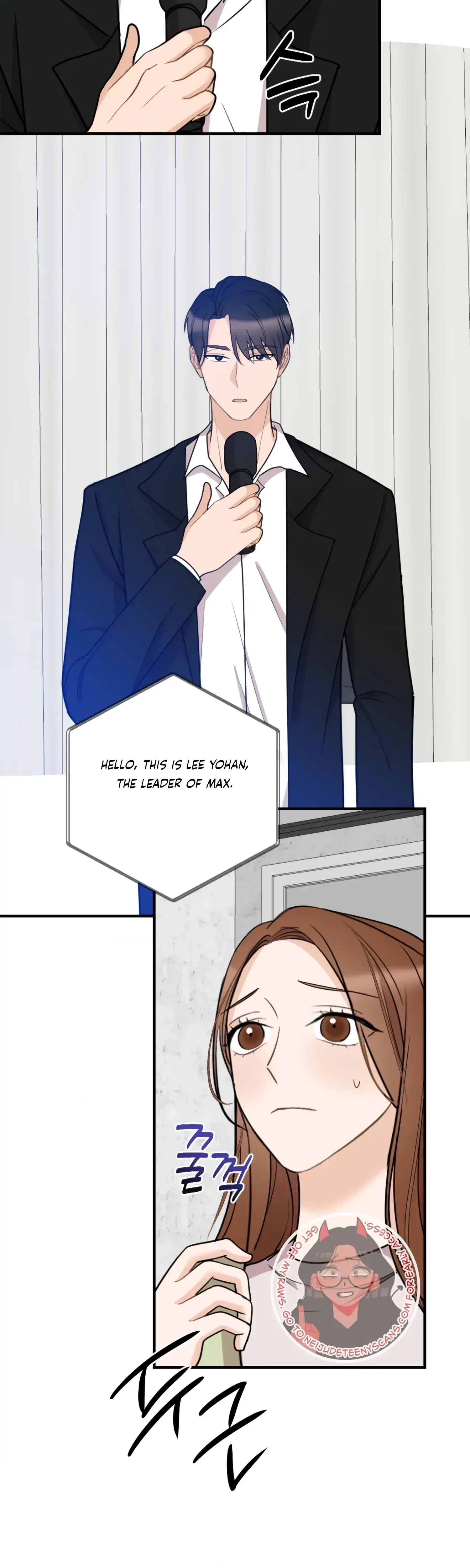 Chapter 19, page 38