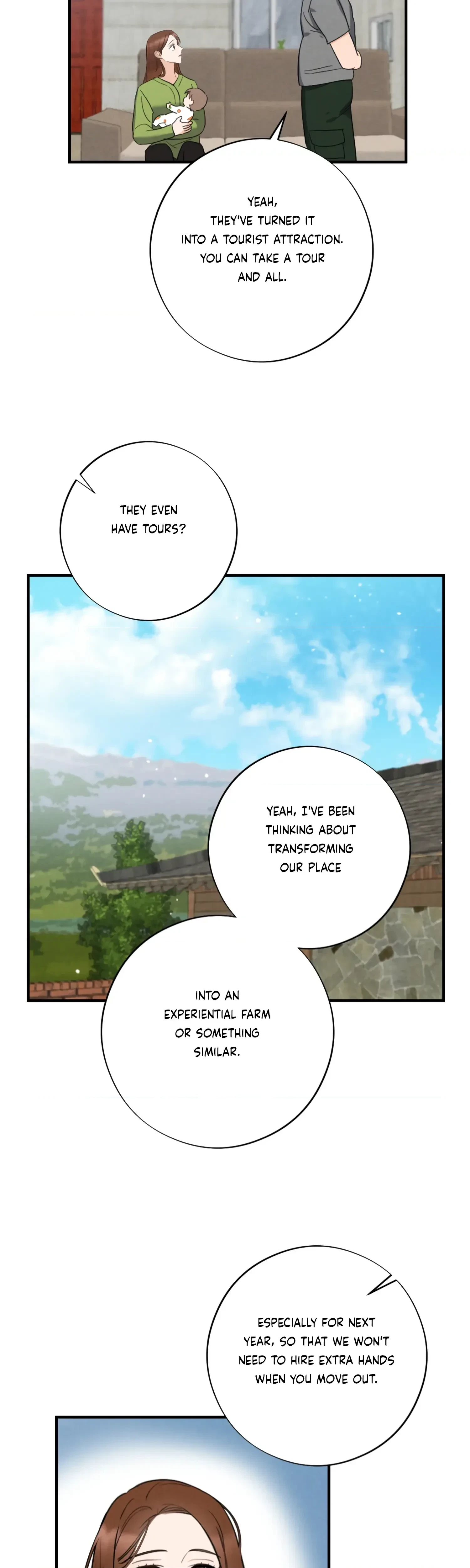 Chapter 19, page 5