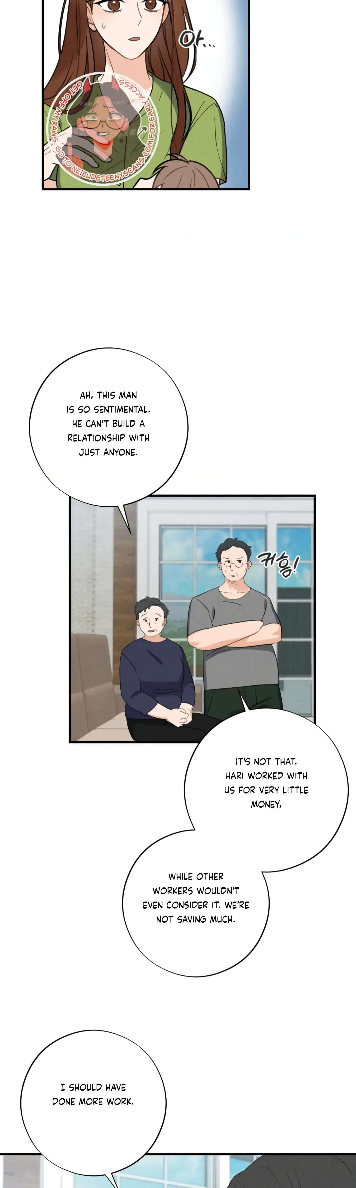 Chapter 19, page 6