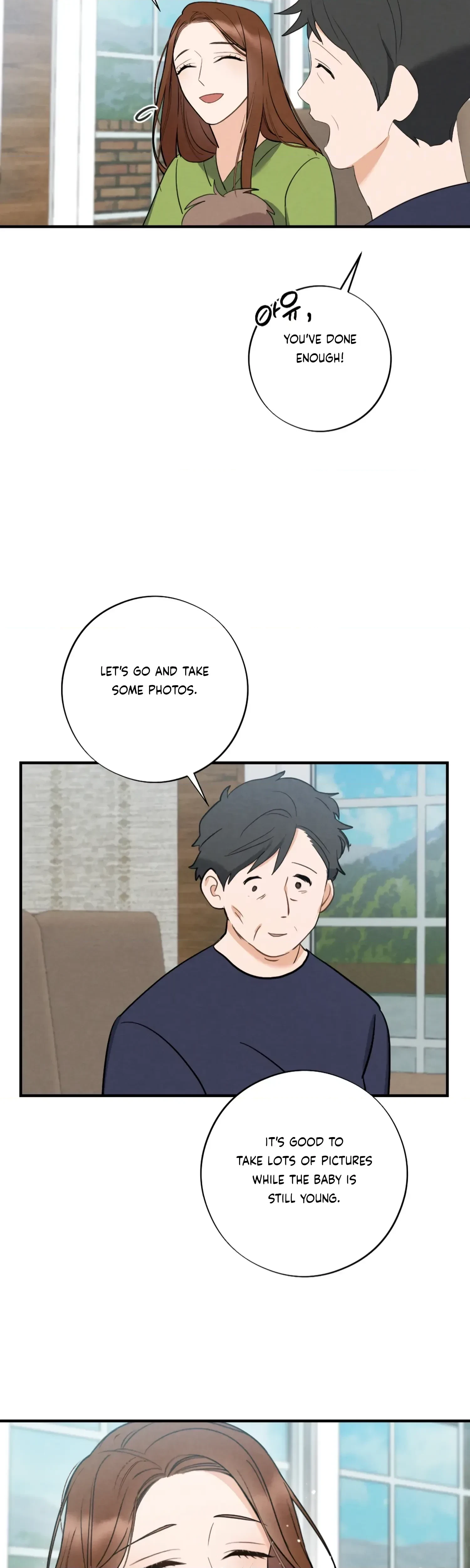 Chapter 19, page 7