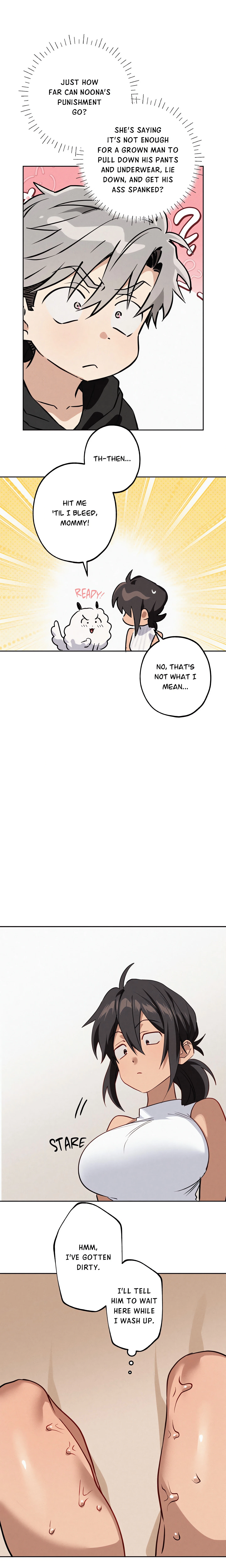 Chapter 19, page 11