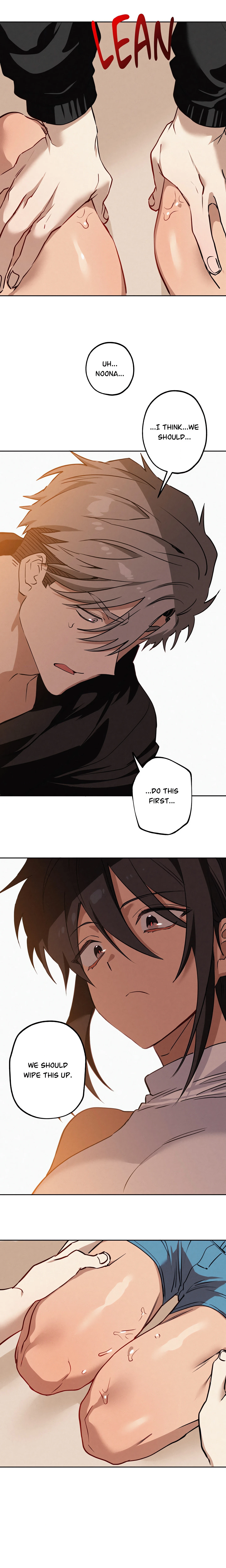 Chapter 19, page 12