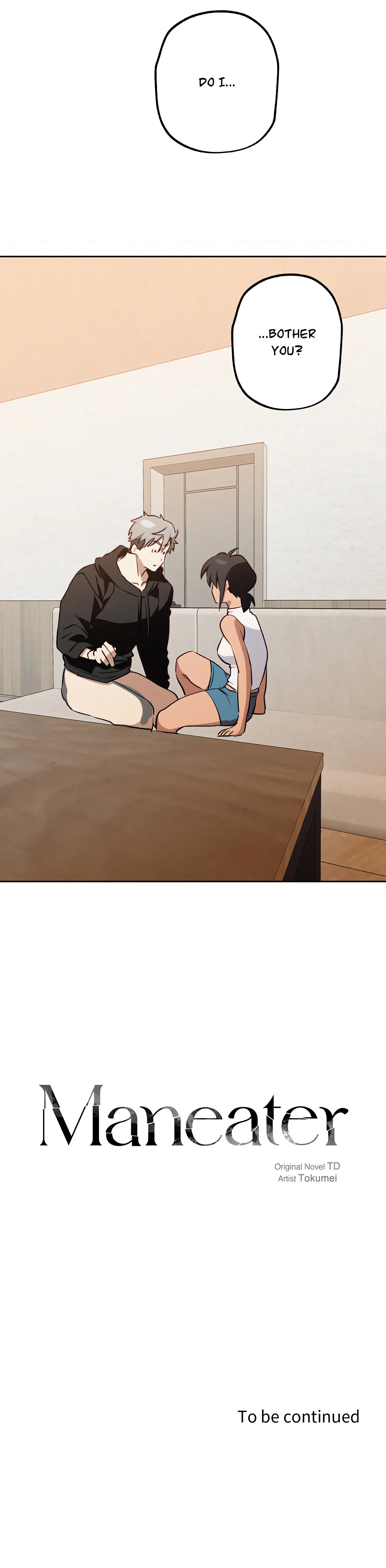 Chapter 19, page 13