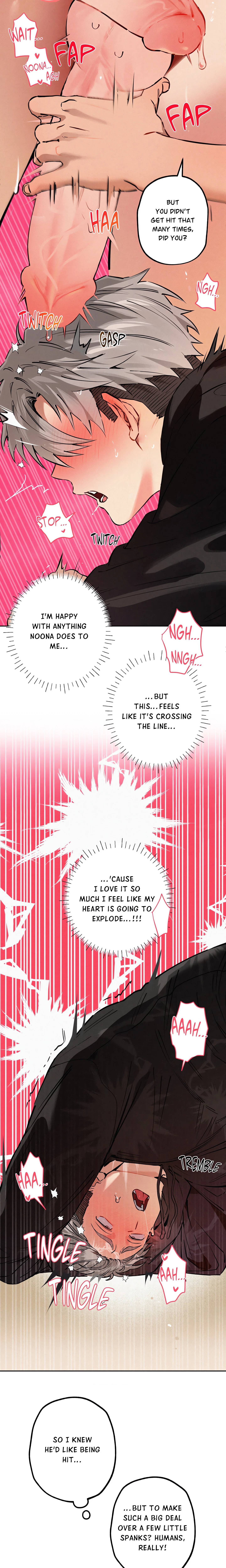 Chapter 19, page 2