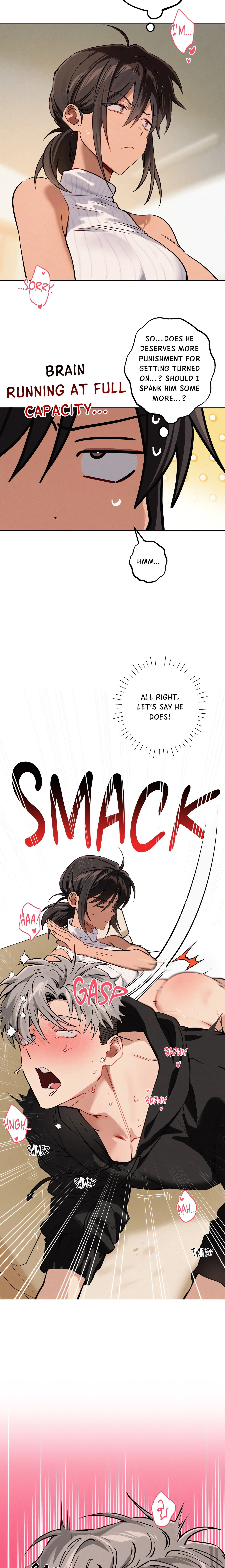 Chapter 19, page 3