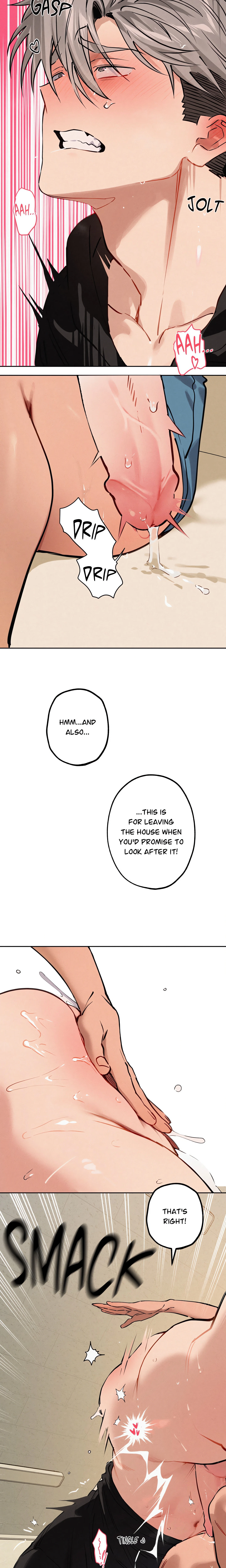 Chapter 19, page 4