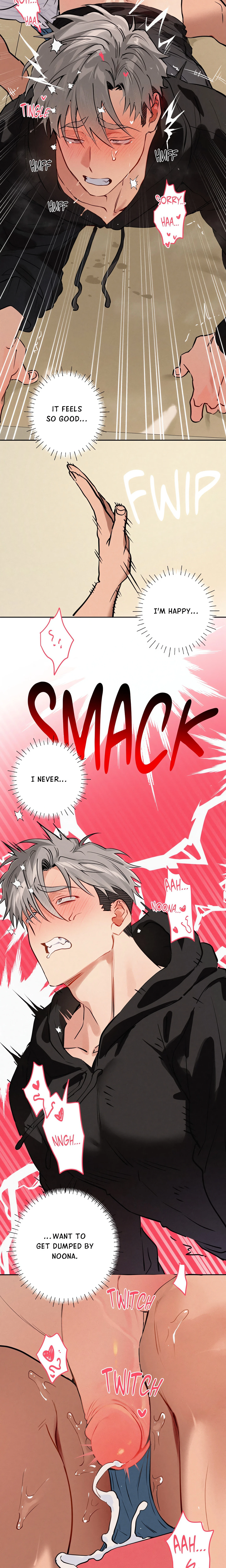 Chapter 19, page 8