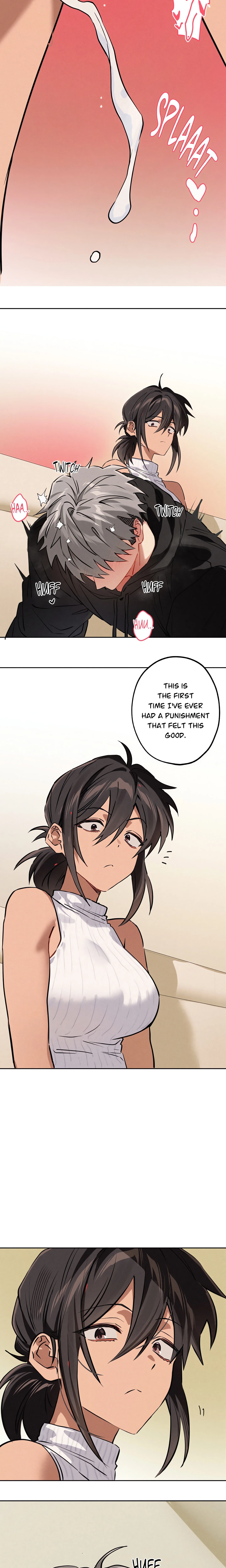 Chapter 19, page 9
