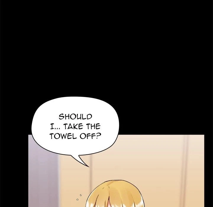 Chapter 10, page 10