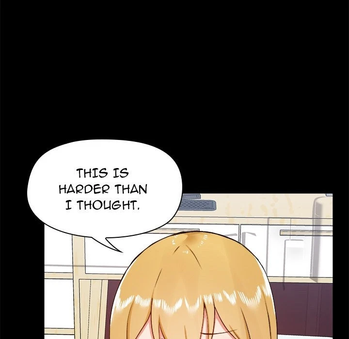 Chapter 10, page 101