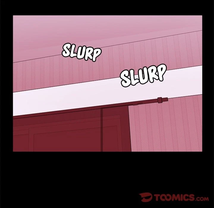 Chapter 10, page 117