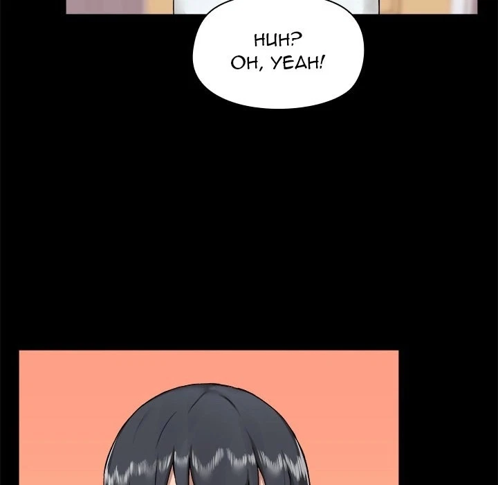 Chapter 10, page 12