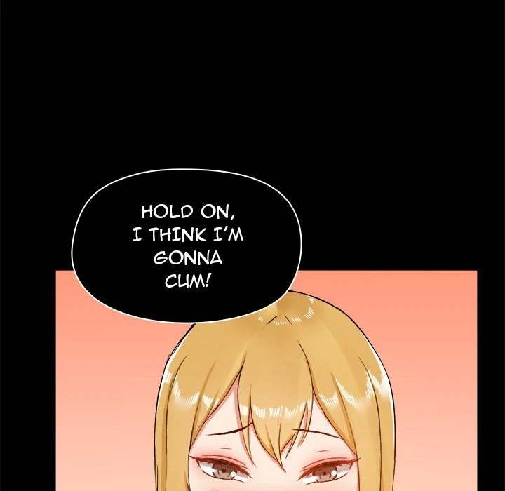 Chapter 10, page 126