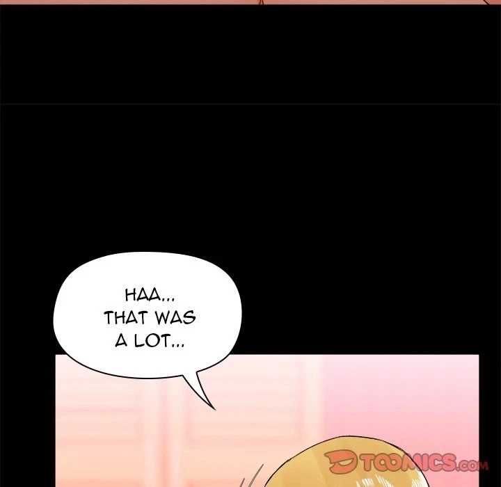 Chapter 10, page 135