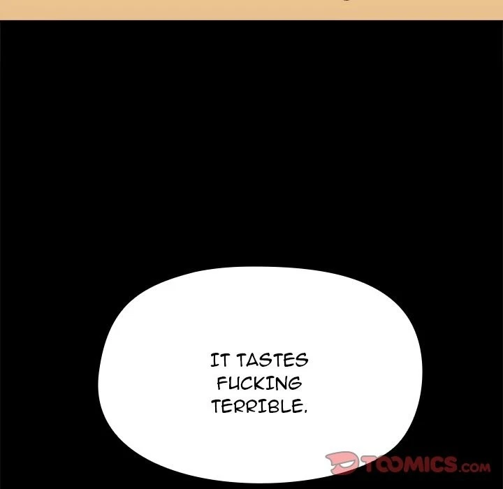 Chapter 10, page 141