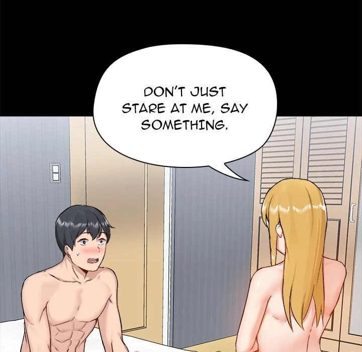 Chapter 10, page 17